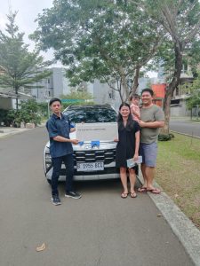 IMG-20251117-WA0026